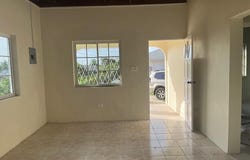 Lot 4 CARDIFF HALL DRIVE, Runaway Bay, St. Ann