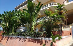 SUITE B2, 3 RAMPARTS CLOSE, Montego Bay, St. James