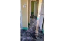 189 The Orchards, Spanish Town P.O, Innswood, Saint Catherine, Innswood, Saint Catherine