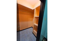 79 SUNSET BLVD. RETREAT HEIG unit: #1, RETREAT HEIGHTS, Trelawny