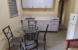 5 LIGUANEA DRIVE, KGN. 6, Kingston 6, St. Andrew