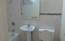 4 DEVON ROAD unit: 2, Kingston 10, St. Andrew