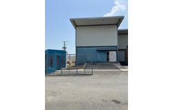 11-13 MAVERLEY AVENUE unit: 1, Kingston 10, St. Andrew