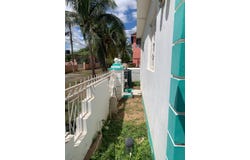 247 SOUTH WEST 26TH WAY, East Kensington, St. Catherine