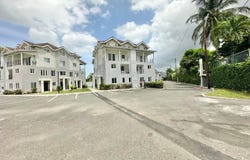 67 SHORTWOOD ROAD unit: H4, Kingston 6, St. Andrew
