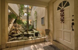 OLD STONY HILL ROAD, Stony Hill P.O., St. Andrew