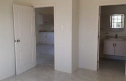 Phase 3 CAMELOT VILLAGE unit: 64, Discovery Bay, St. Ann