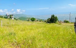 LOT 63 MALVERN HEIGHTS, Malvern, St. Elizabeth