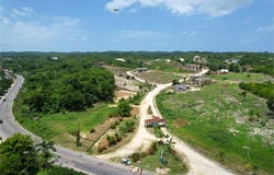 Vista Bella, Negril, Westmoreland, Negril, Westmoreland