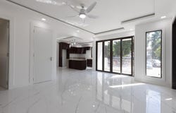 STILLWELL ROAD unit: B1-3, Kingston 8, St. Andrew
