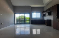 6 OLD CHURCH AVENUE unit: 18, Kingston 8, St. Andrew