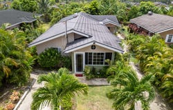 244 DRAX HALL COUNTRY CLUB, Drax Hall Estate, St. Ann