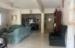 13 CLAUDETTE DRIVE, Sydenham, St. Catherine