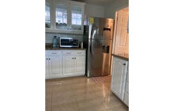260 FERGUSON AVENUE, Ironshore, St. James