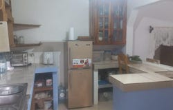189 DRAXHALL AVENUE, BELLE AI, Belle Air, St. Ann