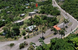 Cousins Cove, Hanover, Cousins Cove, Hanover Parish, Cousins Cove, Hanover Parish