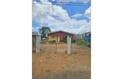 31 KENNEDY GROVE HOUSING SCH, Palmers Cross, Clarendon