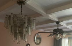 973 CAYMANAS DRIVE, Waterford, St. Catherine