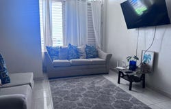 5-7 RUTHVEN ROAD unit: 147B, Kingston 10, St. Andrew