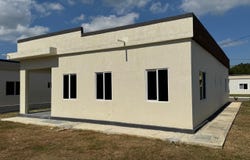3 WEST ISLE, Negril, Westmoreland