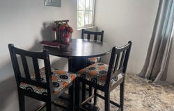 104 PASSION DRIVE, Bushy Park, St. Catherine