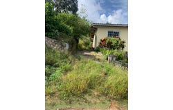 OGLE, Claremont, St. Ann