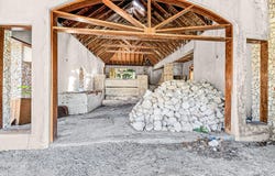 6 RIDGEWAY, Kingston 6, St. Andrew