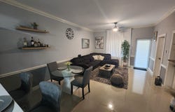 26 MERRIVALE AVENUE unit: 7, Kingston 8, St. Andrew