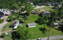PLANTATION HEIGHTS, Bickersteth, St. James