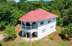 BRIGHTON, Revival, Westmoreland