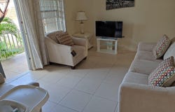 MANGO VALLEY, BOSCOBEL unit: 11, Boscobel, St. Mary
