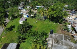 PLANTATION HEIGHTS, Bickersteth, St. James