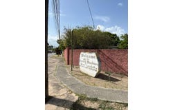 317 MEADOWVALE DRIVE GREGORY, Gregory Park, St. Catherine