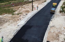 GREENPARK SUBDIVISION Trelawny Falmouth, Falmouth, Trelawny, Falmouth, Trelawny