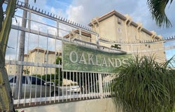 114 CONSTANT SPRING ROAD unit: 508 B, Kingston 8, St. Andrew