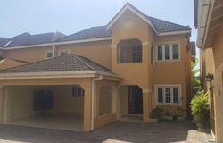 13 NORBROOK ROAD unit: TH 4, Kingston 8, St. Andrew