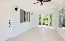 ORCHARD AVENUE, THE PALMS unit: 262, Priory, St. Ann