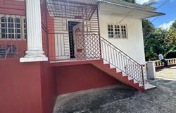 lot 31E PECKHAM,, Peckham, Clarendon