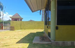 123 MAHOE DRIVE, Mammee Bay, St. Ann