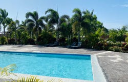 HAPPY COVE ESTATE, Ocho Rios, St. Ann