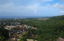 DRAX HALL, LANICO CLOSE, Ocho Rios, St. Ann