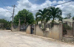 Bryans Pen FOSMOR DRIVE, MAY PEN, May Pen, Clarendon