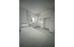 18 ARCADIA DRIVE, KINGSTON 8 unit: 10, Kingston 8, St. Andrew