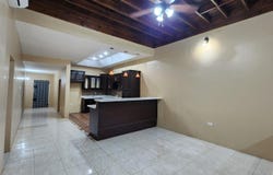 4 SOUTH LUCIEN CLOSE, Kingston 10, St. Andrew