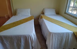 72 CARIBBEAN PARK unit: 2, Tower Isle, St. Mary