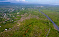 LANCEWOOD VALLEY, Sandy Bay, Clarendon