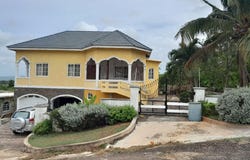 53 BELLEWOOD DRIVE BELLEVUE, Spanish Town, St. Catherine