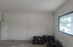 U-SURE, WESTGATE unit: 15, Montego Bay, St. James