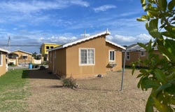 873 PETINA WAY, NEW HABOUR3, New Harbour Village, St. Catherine