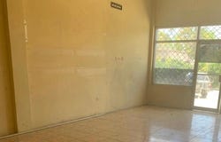 10 MURRAY STREET, SAVANNA LA unit: 5, SAVANNA LA MAR, Westmoreland